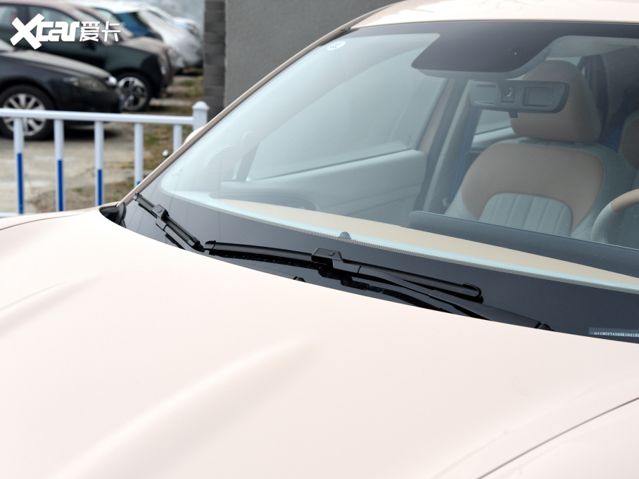 2022W؈ 400km˜m F Ԫ