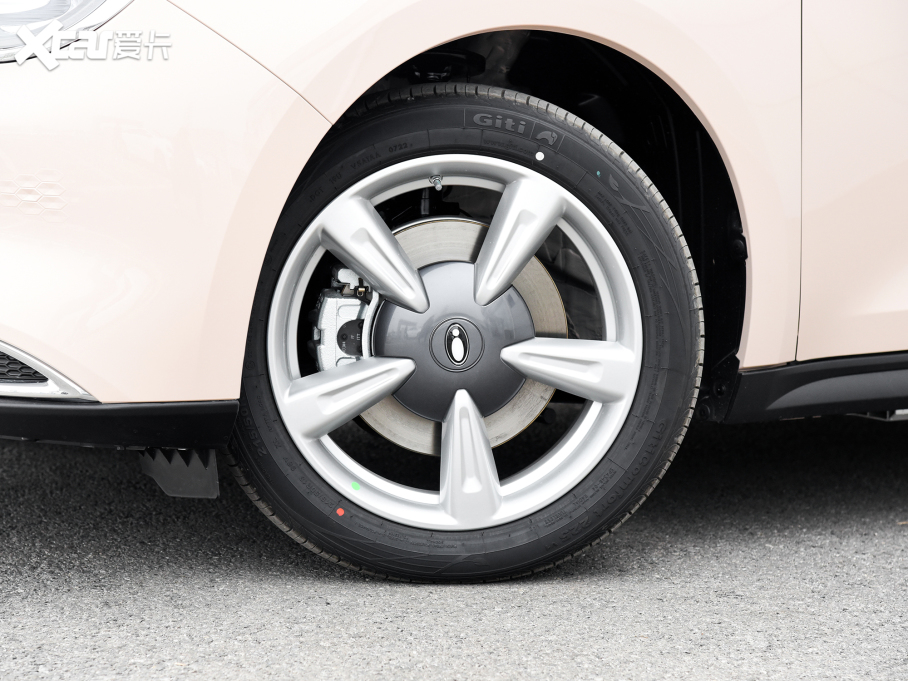 2022��W����؈ 400km�˜��m(x��)�� ���F�� ��Ԫ�