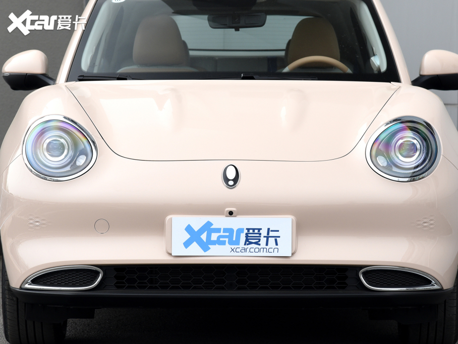 2022W؈ 400km˜m(x) F Ԫ