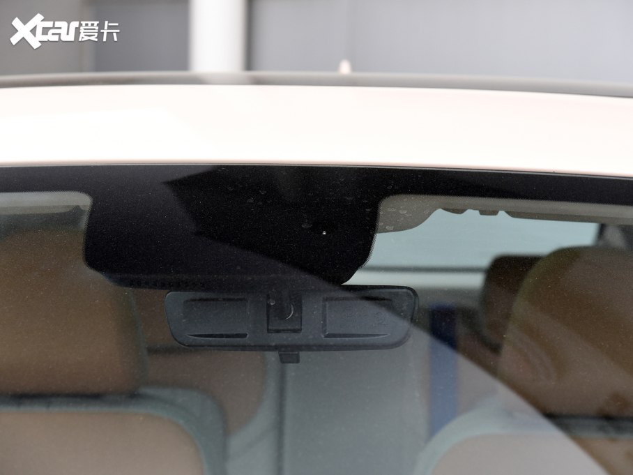 2022W؈ 400km(bio)(zhn)m(x) F Ԫ