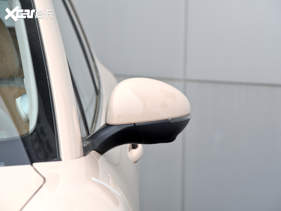 2022W؈ 400km˜m F Ԫ