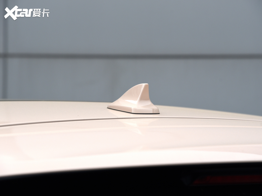 2022W؈ 400km˜m F Ԫ