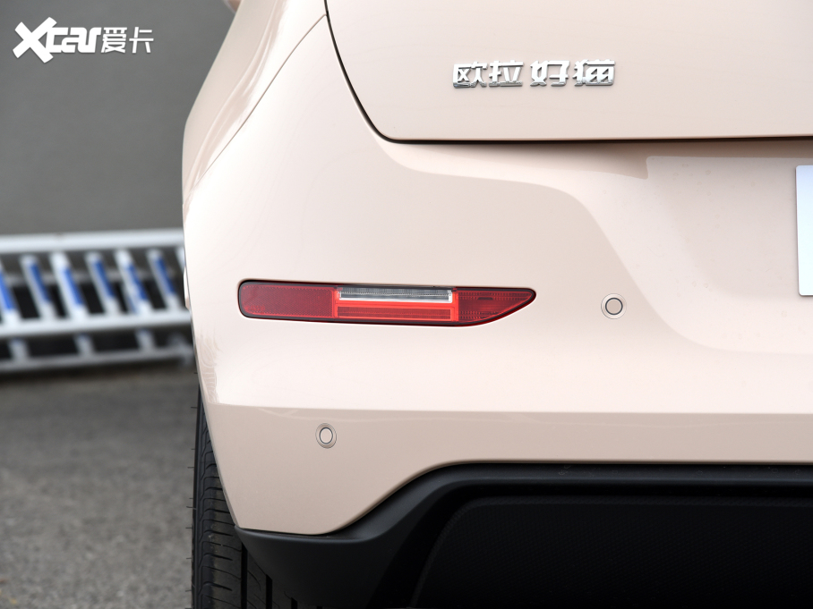 2022W؈ 400km˜m F Ԫ