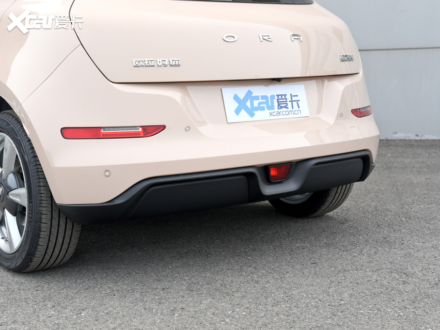 2022W؈ 400km˜m F Ԫ