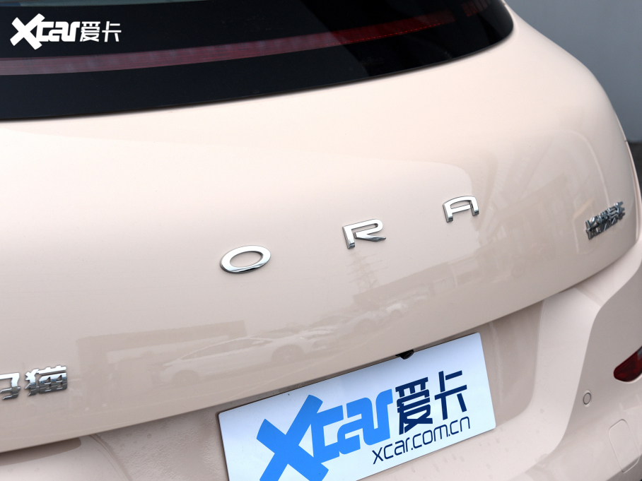 2022W؈ 400km˜m F Ԫ