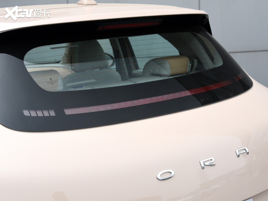 2022W؈ 400km(bio)(zhn)m(x) F Ԫ