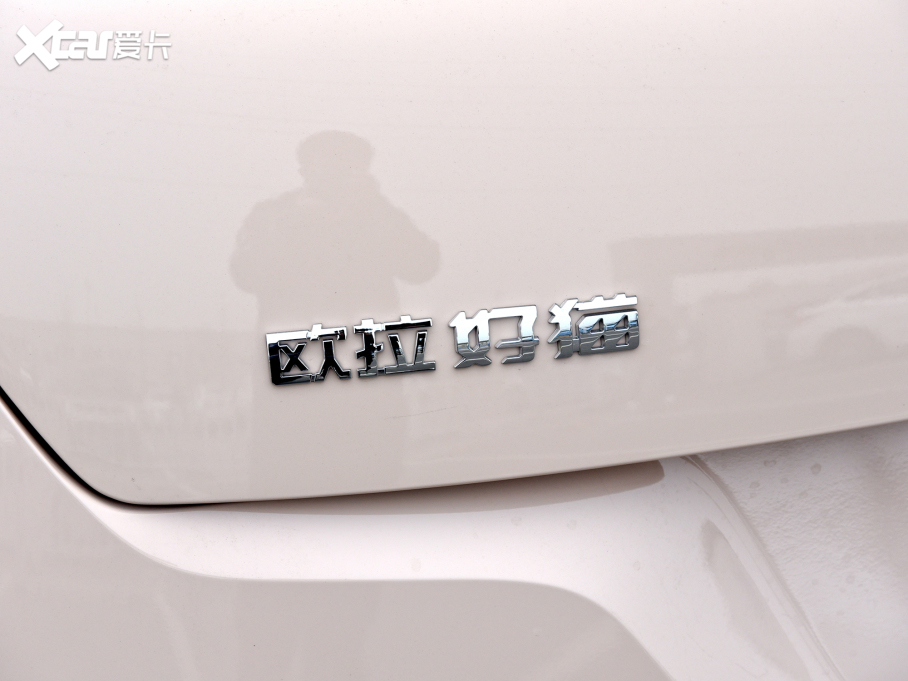 2022W؈ 400km˜m F Ԫ