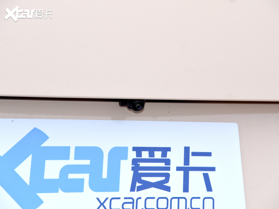 2022W؈ 400km(bio)(zhn)m(x) F Ԫ