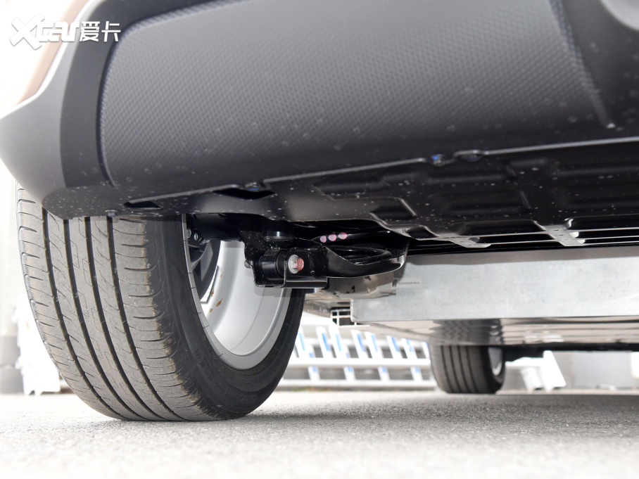 2022W؈ 400km˜m F Ԫ