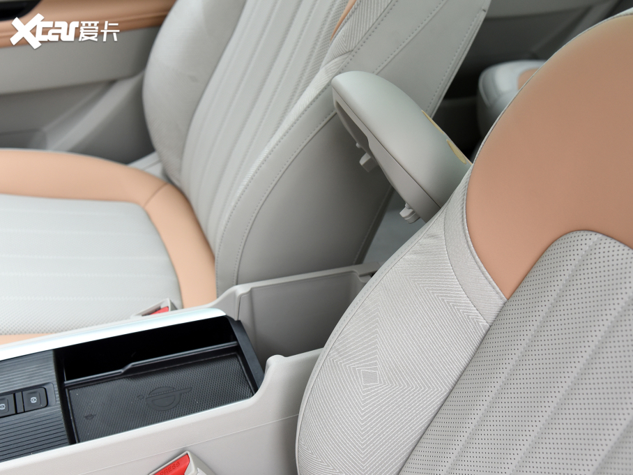 2022W؈ 400km˜m F Ԫ