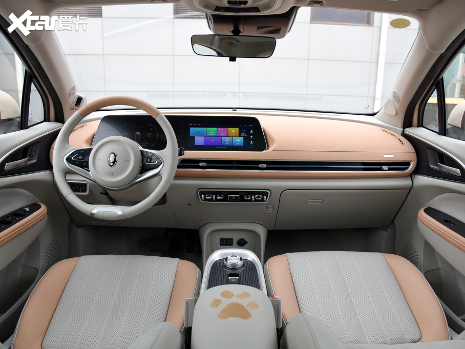 2022W؈ 400km˜m F Ԫ