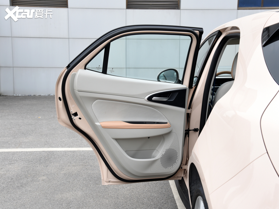 2022W؈ 400km˜m F Ԫ