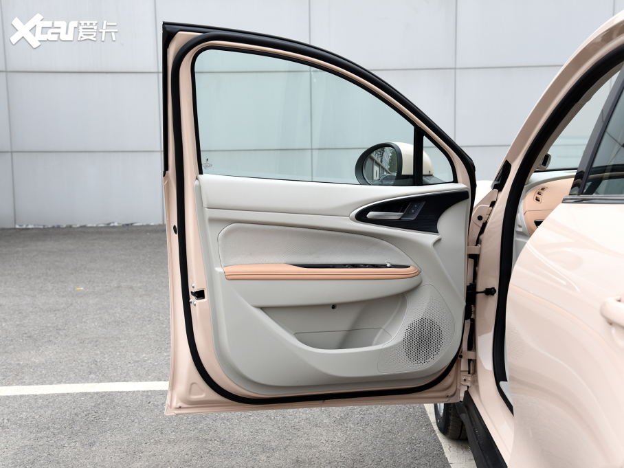 2022W؈ 400km(bio)(zhn)m(x) F Ԫ