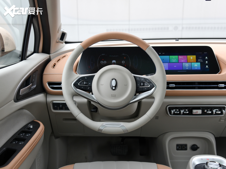 2022W؈ 400km(bio)(zhn)m(x) F Ԫ