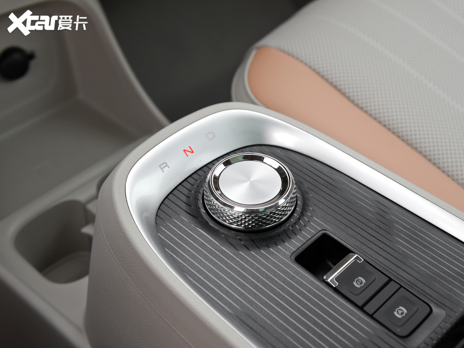 2022W؈ 400km˜m F Ԫ