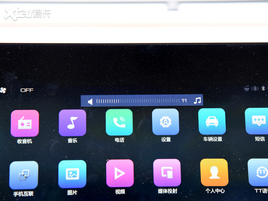 2022W؈ 400km˜m(x) F Ԫ