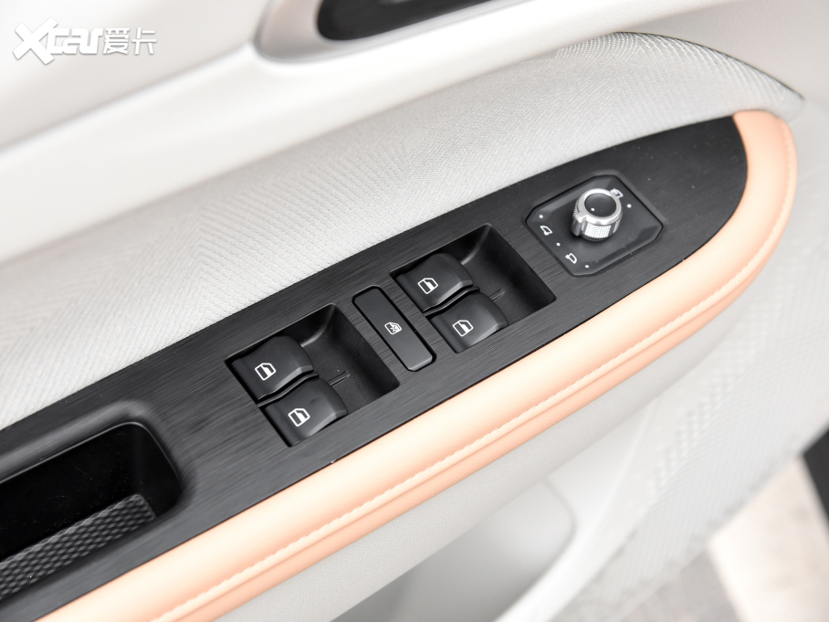 2022W؈ 400km˜m F Ԫ