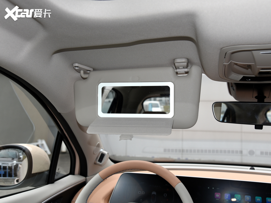 2022W؈ 400km˜m F Ԫ