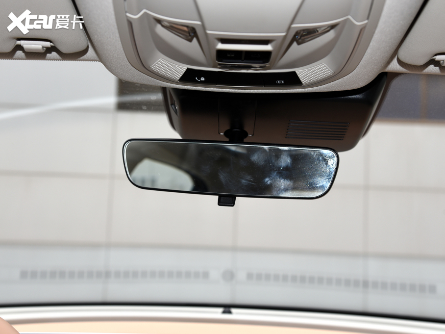 2022W؈ 400km˜m F Ԫ