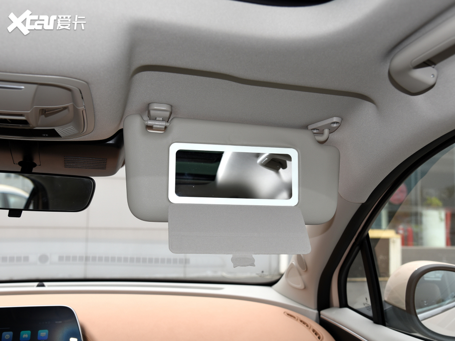 2022W؈ 400km˜m F Ԫ