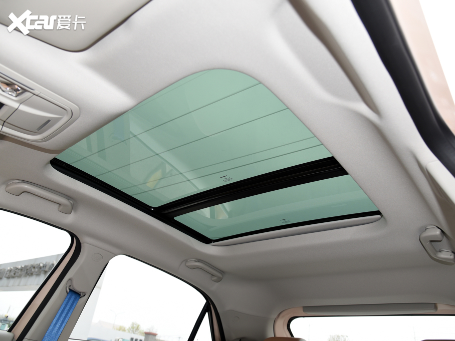 2022W؈ 400km˜m F Ԫ