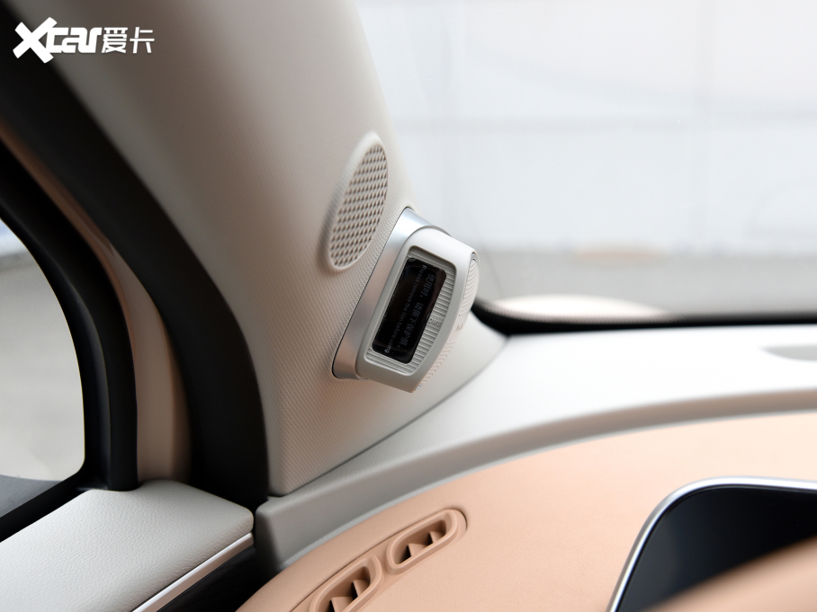 2022W؈ 400km˜m F Ԫ