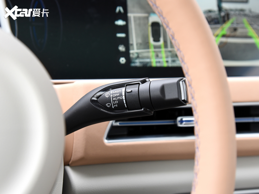 2022W؈ 400km˜m F Ԫ