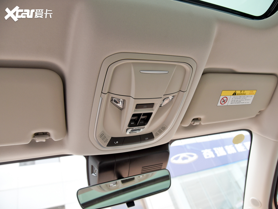 2022W؈ 400km(bio)(zhn)m(x) F Ԫ