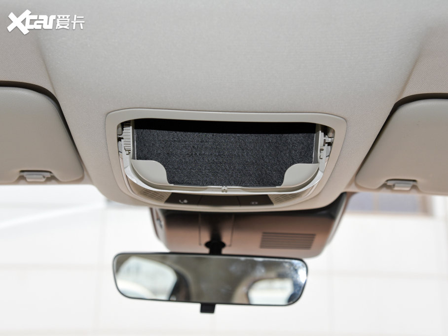 2022W؈ 400km˜m F Ԫ