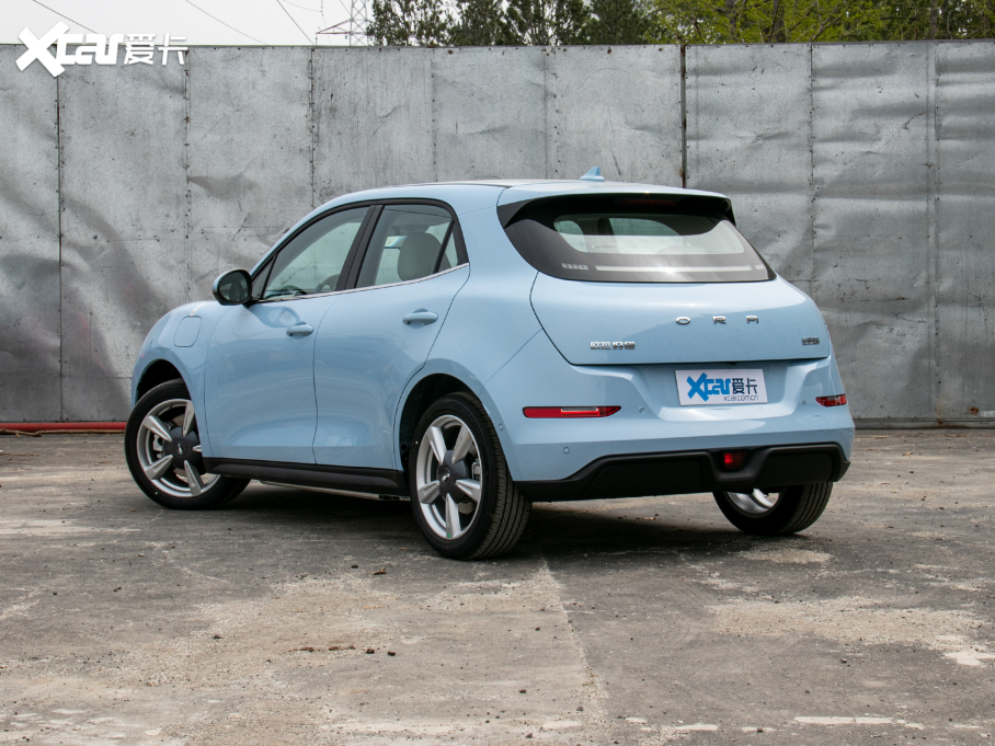 2022W؈ 400km(bio)(zhn)m(x) A Ԫ