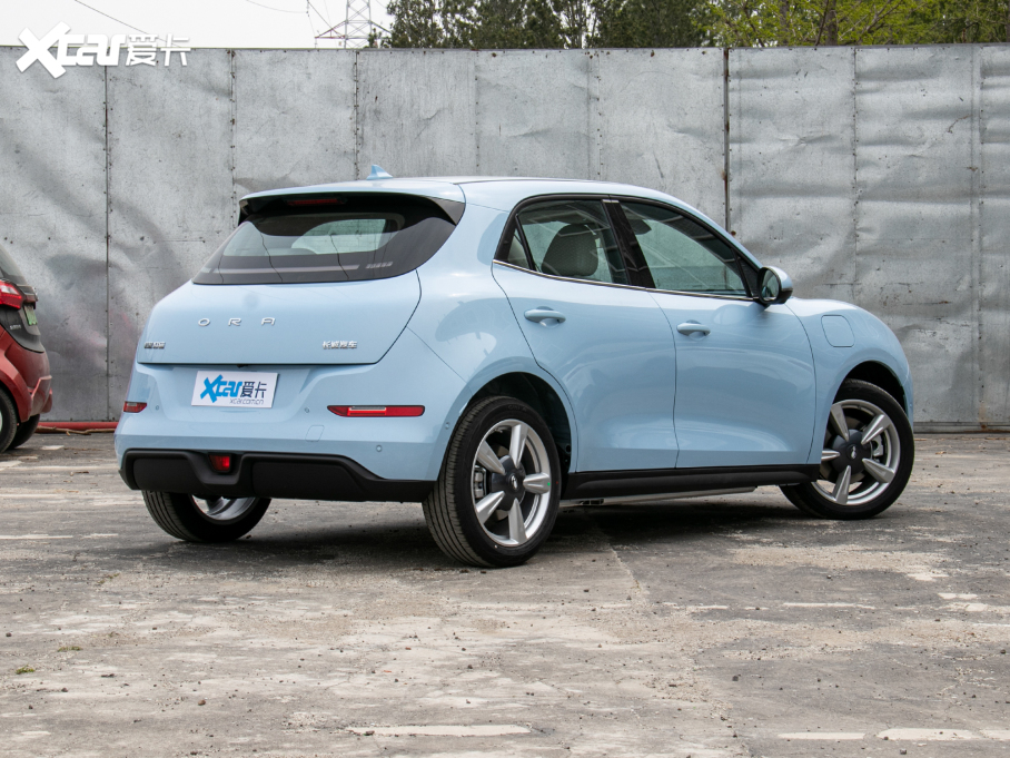 2022W؈ 400km˜m A Ԫ