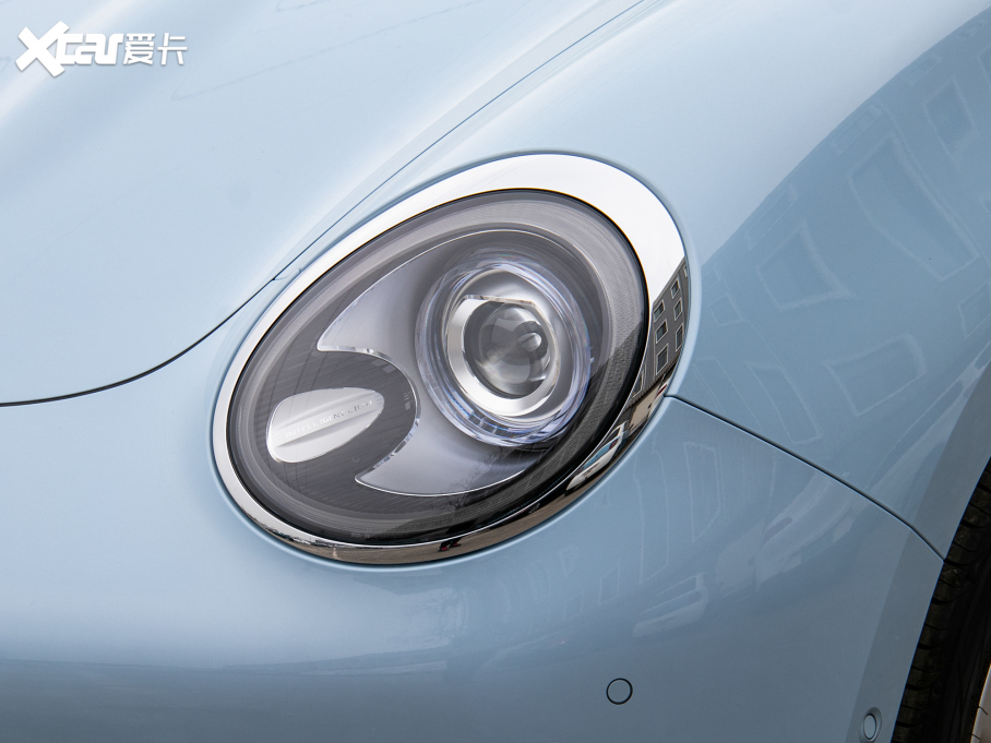 2022W؈ 400km˜m A Ԫ