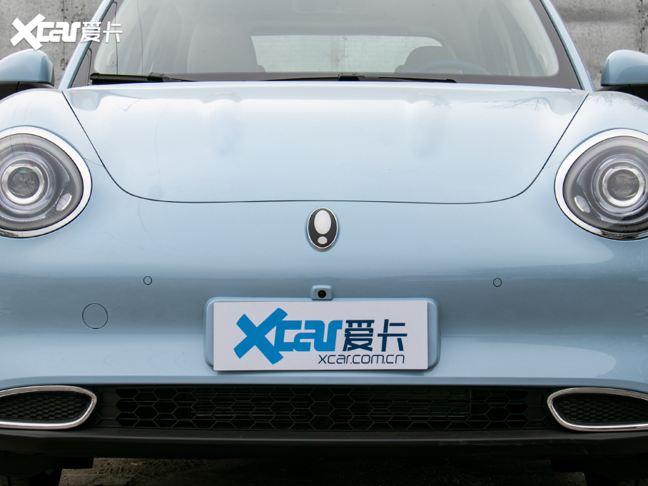 2022W؈ 400km˜m A Ԫ