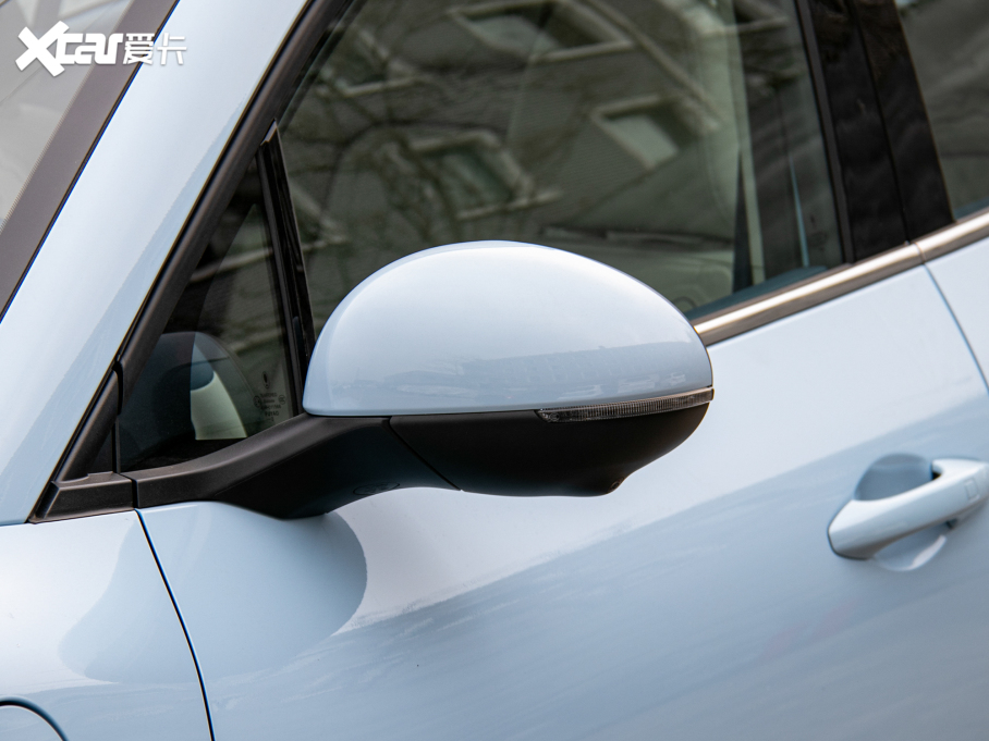 2022W؈ 400km˜m(x) A Ԫ