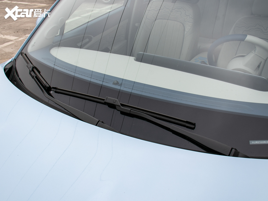 2022W؈ 400km(bio)(zhn)m(x) A Ԫ