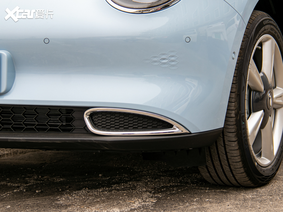 2022W؈ 400km˜m A Ԫ