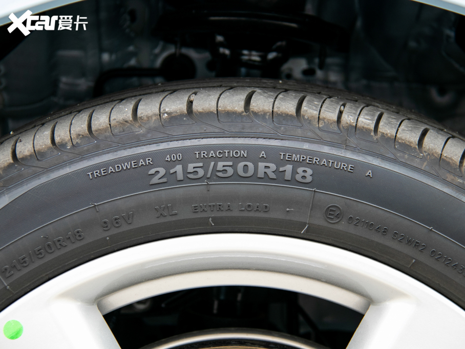 2022W؈ 400km˜m A Ԫ