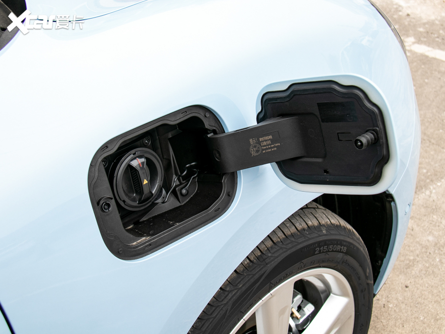 2022W؈ 400km˜m A Ԫ