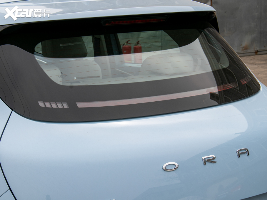 2022W؈ 400km(bio)(zhn)m(x) A Ԫ