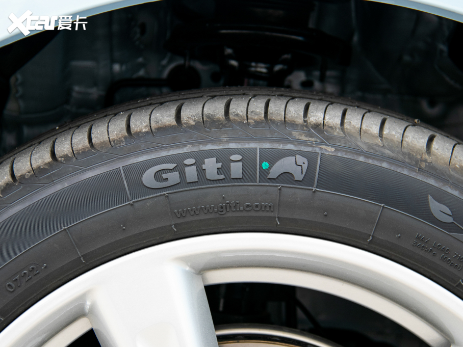 2022W؈ 400km˜m A Ԫ