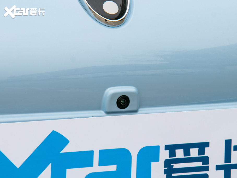 2022W؈ 400km˜m A Ԫ