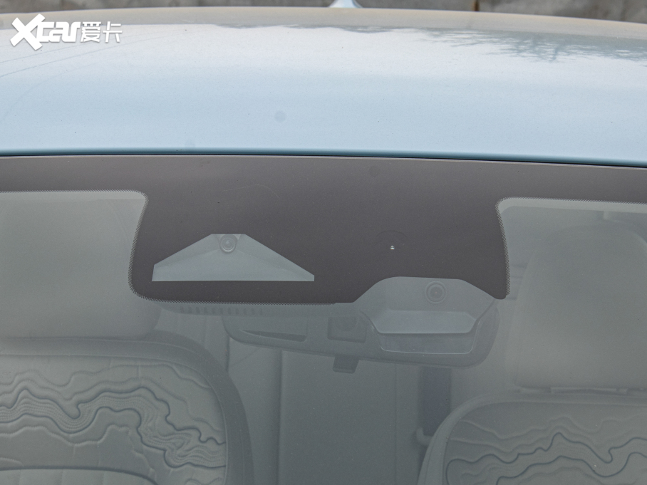 2022W؈ 400km˜m A Ԫ