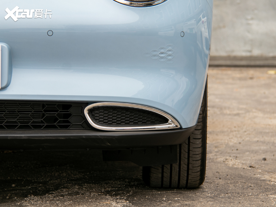 2022W؈ 400km˜m A Ԫ