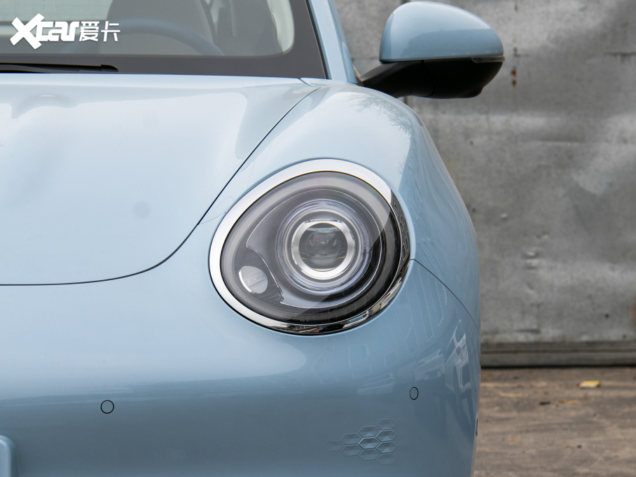 2022W؈ 400km(bio)(zhn)m(x) A Ԫ