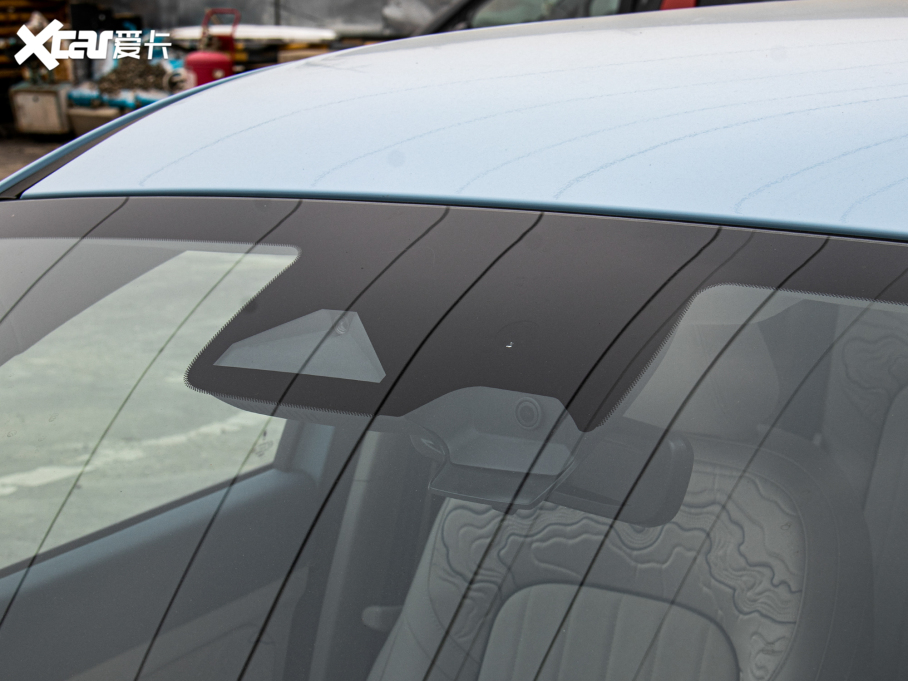 2022W؈ 400km˜m A Ԫ