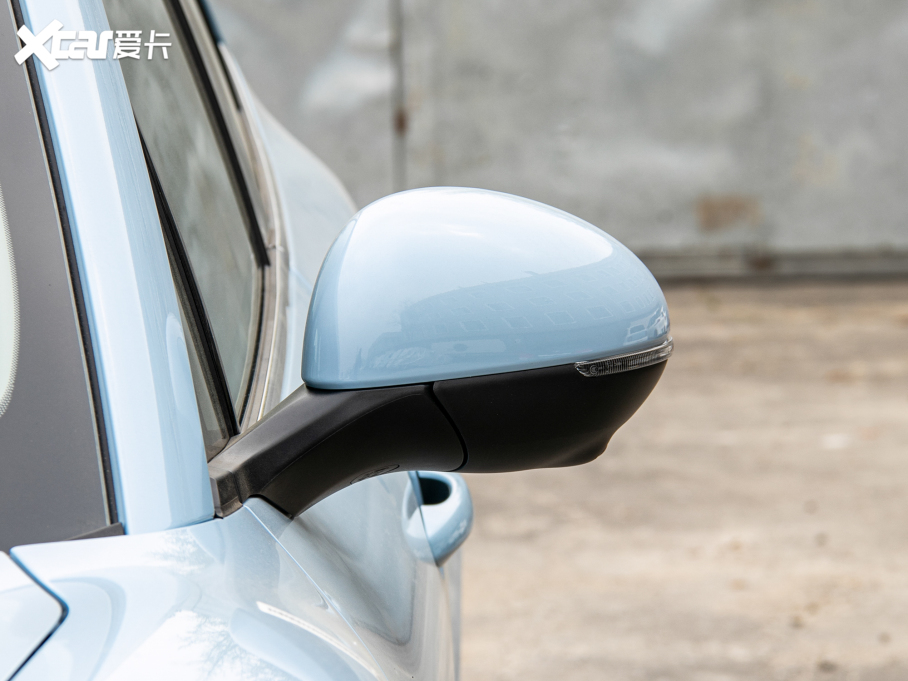 2022W؈ 400km˜m A Ԫ