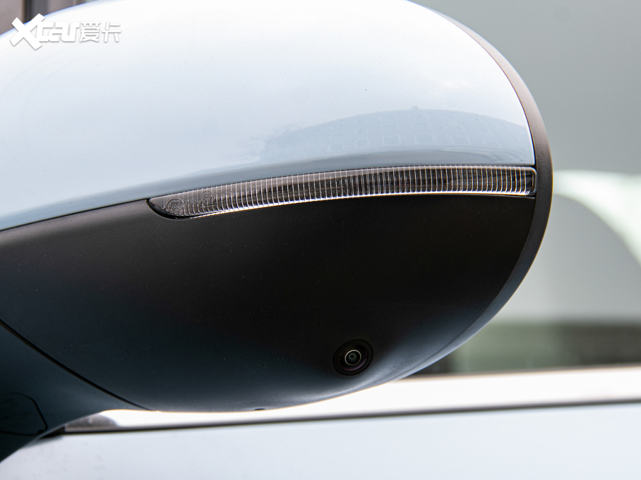 2022W؈ 400km(bio)(zhn)m(x) A Ԫ