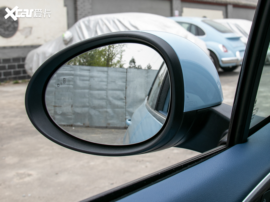 2022W؈ 400km˜m A Ԫ