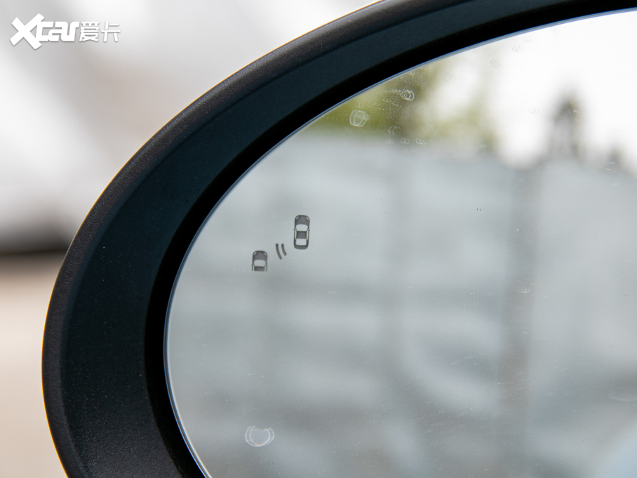 2022W؈ 400km(bio)(zhn)m(x) A Ԫ