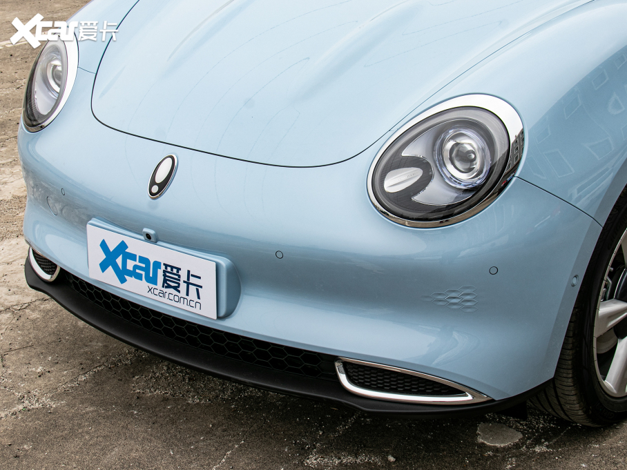 2022W؈ 400km˜m A Ԫ